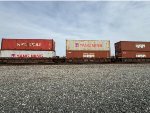BNSF 238269